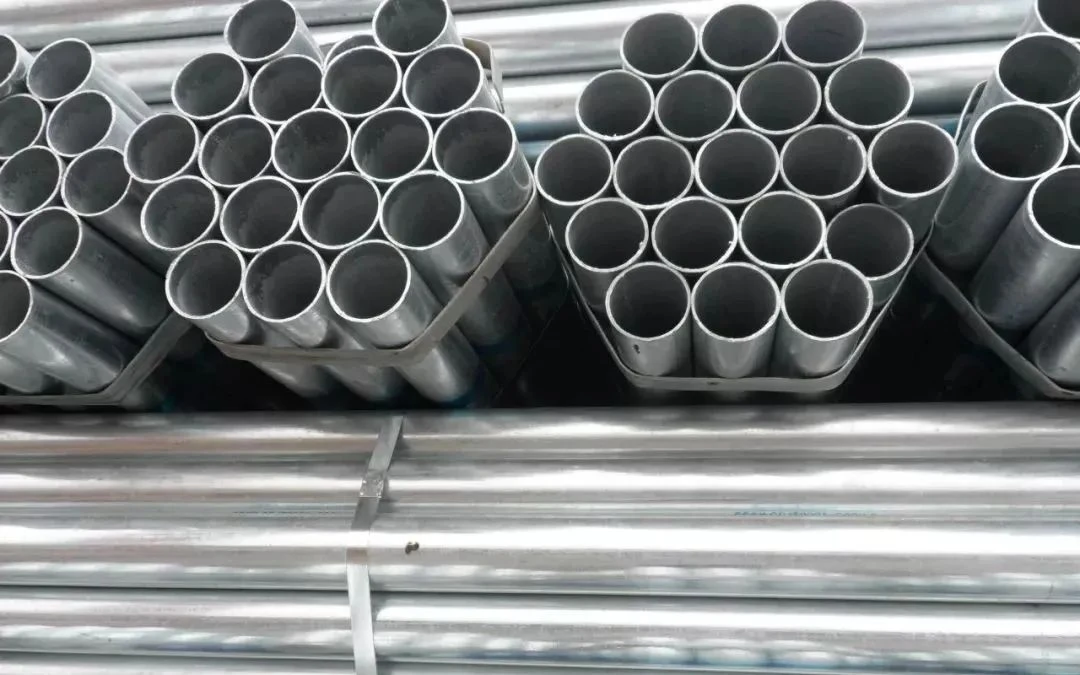 1 1
